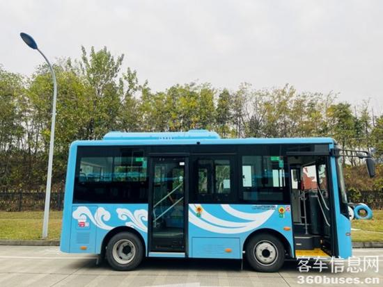 1671675708415008.jpg 3.jpg