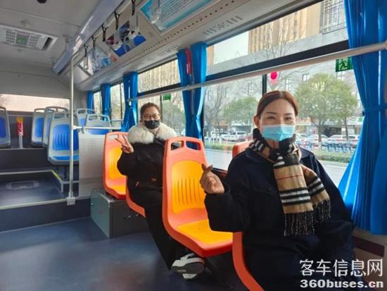 1671676580586196.jpg 2.jpg