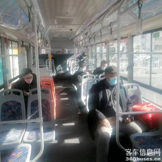 1671676586475029.jpg 3.jpg