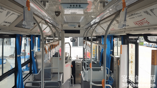 1671761122465208.png 3.png