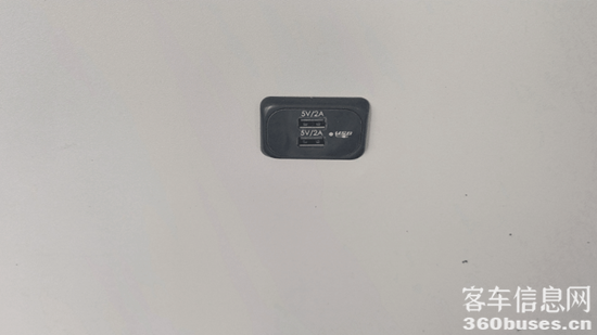 1671761157937345.png 5.png