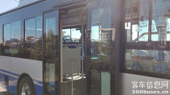 1671761172671350.png 6.png