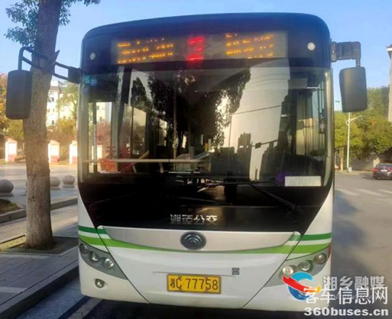 1671765047431937.png 872f-77bf154c08d23abef9fd843bcbf8316d.png