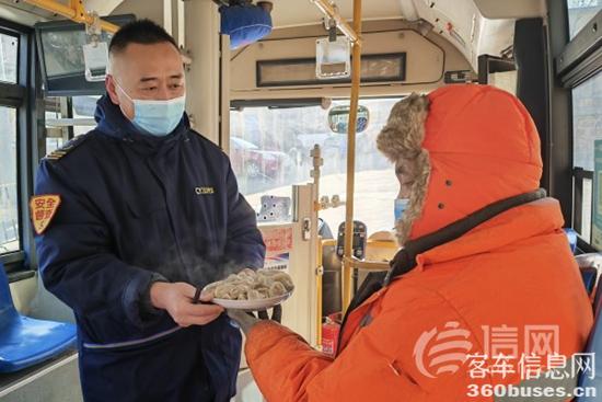 1671765171411698.jpg 7bc2-b6b70156a23cddf1d6d8ac202aab59a6.jpg