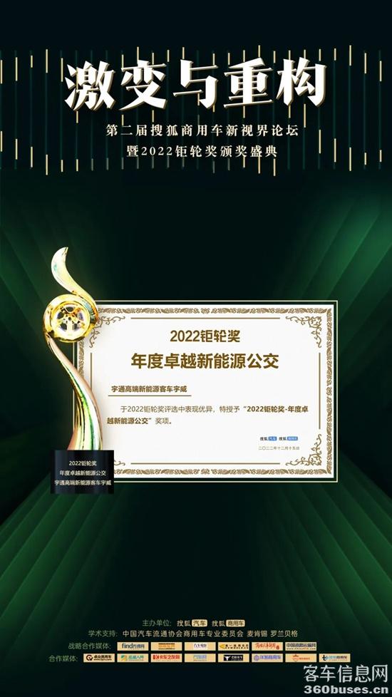 1671776613363063.jpg 2.jpg