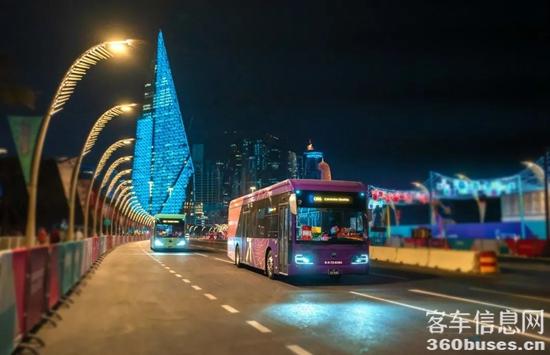 1671776650922289.jpg 7.jpg