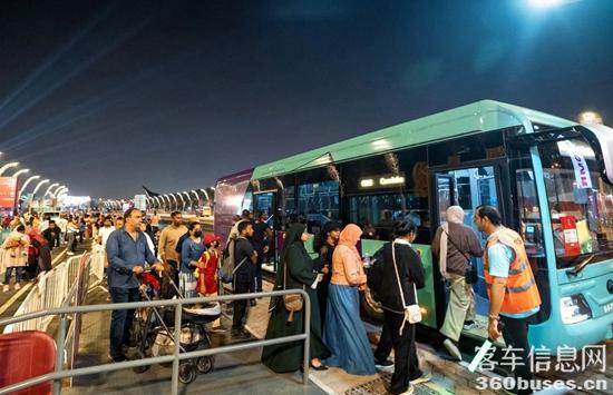 1671776656258189.jpg 8.jpg