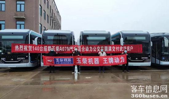 1671794646334732.png 圖片4.png