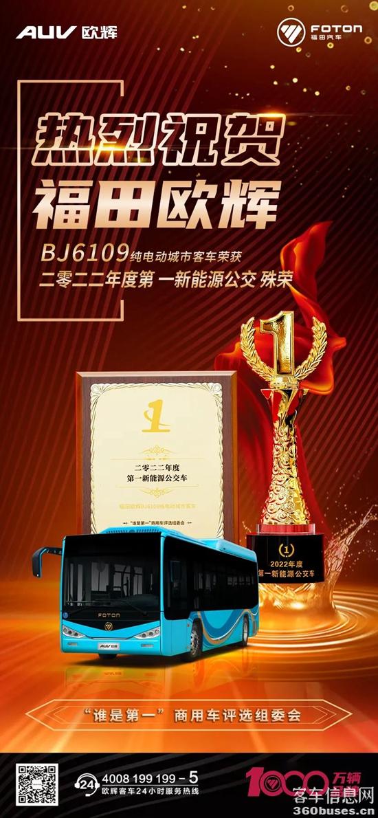 1672019577540327.jpg 1.jpg