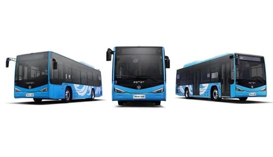 1672019585683830.jpg 2.jpg