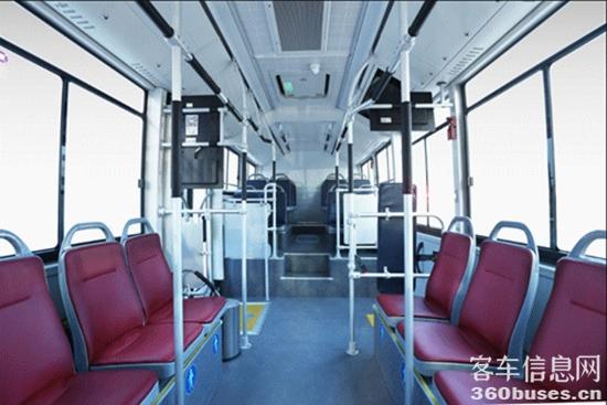 1672019598154309.jpg 4.jpg