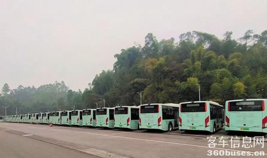 1672037784577188.jpg 2.jpg