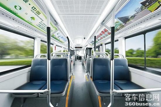 1672037803284883.jpg 3.jpg