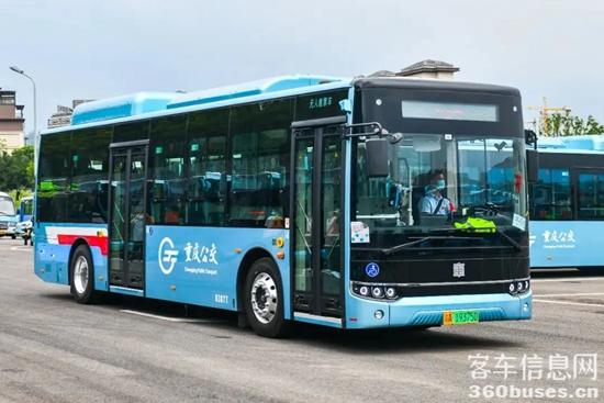 1672047165572014.jpg 1.jpg