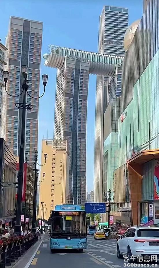 1672047170997586.jpg 2.jpg