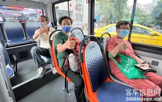 1672047176631934.jpg 3.jpg