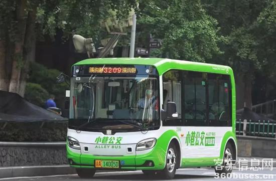 1672047182266680.jpg 4.jpg