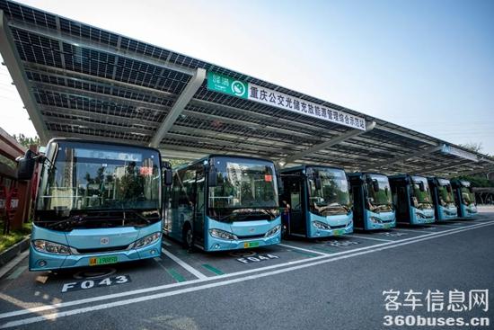 1672047195452148.jpg 5.jpg