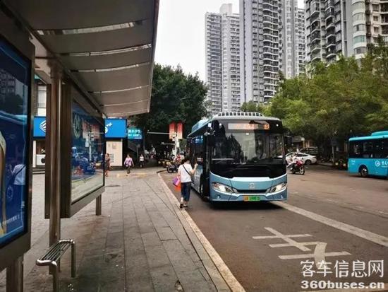 1672047205126896.jpg 6.jpg