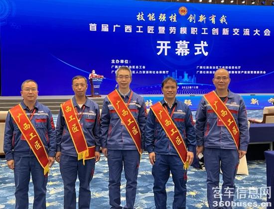 1672105362344795.jpg 3.jpg