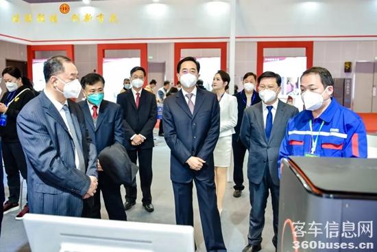 1672105369790035.jpg 4.jpg