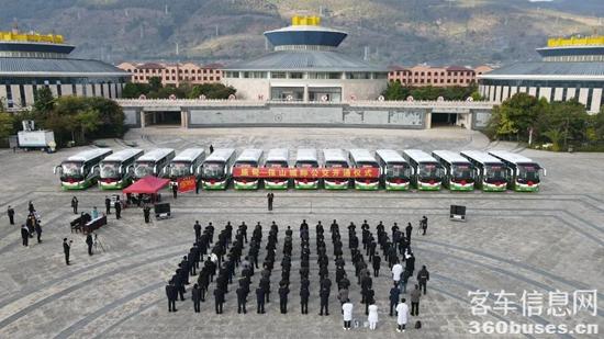 1672106388530145.jpg 1.jpg