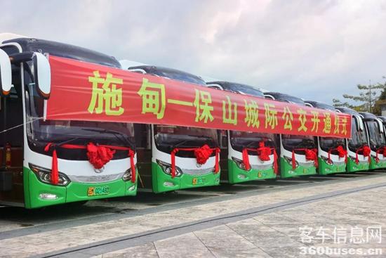 1672106394211129.jpg 2.jpg