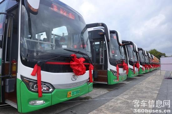 1672106400125039.jpg 3.jpg