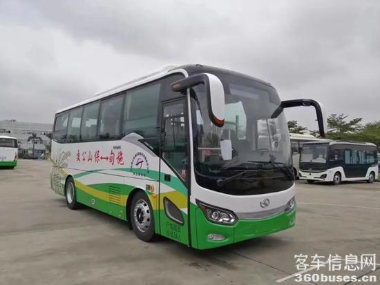 1672106407702924.jpg 4.jpg