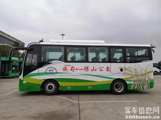 1672106413831553.jpg 5.jpg