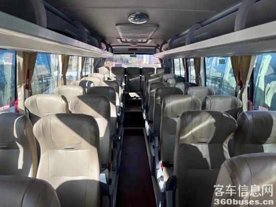 1672106419850117.jpg 6.jpg