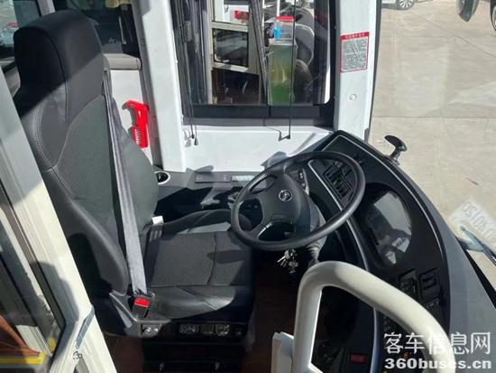 1672106425280167.jpg 7.jpg