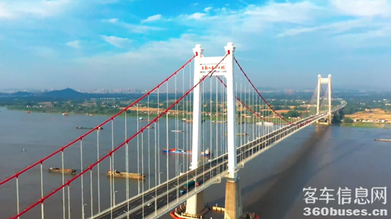 1672116858117194.png 1.png