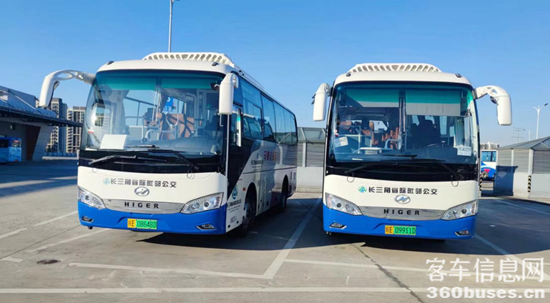 1672116864309909.png 2.png