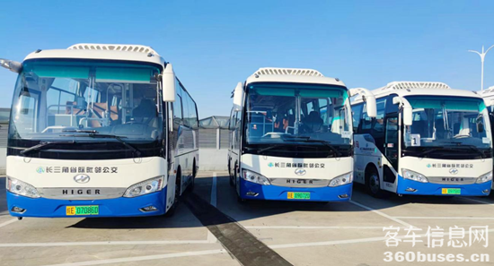 1672116888580710.png 3.png