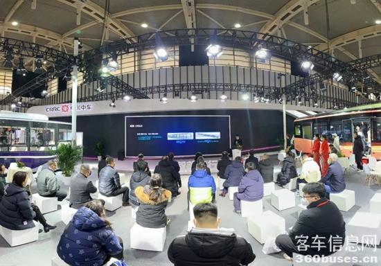 1672192018493149.jpg 1.jpg