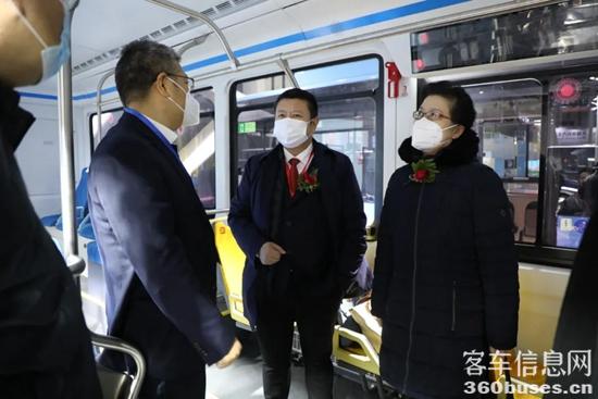 1672192030478765.jpg 3.jpg