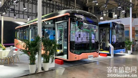 1672192042600186.jpg 5.jpg