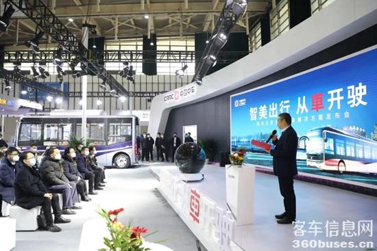 1672192047827988.jpg 6.jpg