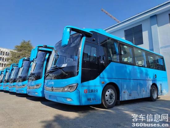 1672192592817564.jpg 1.jpg