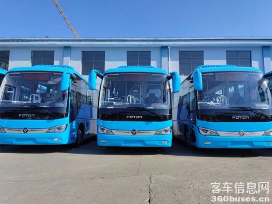 1672192597705049.jpg 2.jpg