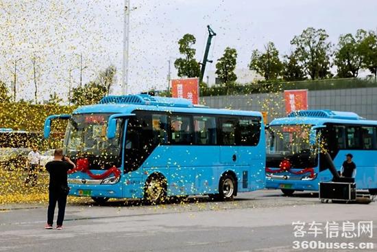 1672192603617083.jpg 3.jpg