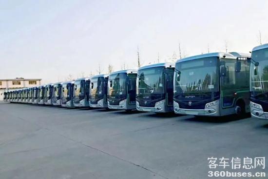 1672192609710098.jpg 4.jpg