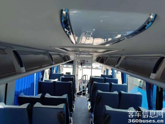 1672192616157208.jpg 5.jpg