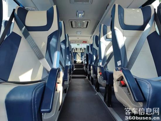 1672192622169904.jpg 6.jpg