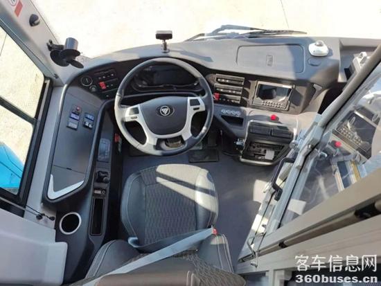 1672192629704936.jpg 7.jpg