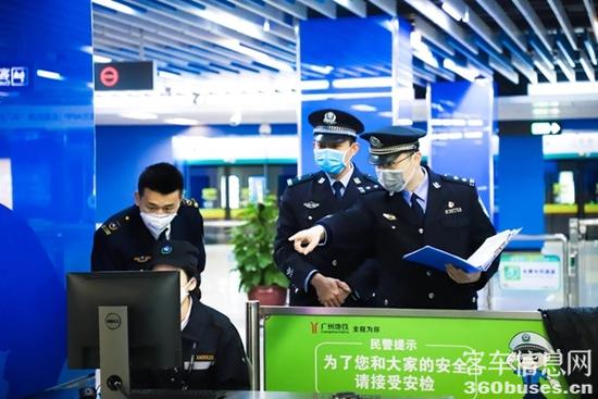 1672194256398117.jpg 2.webp.jpg