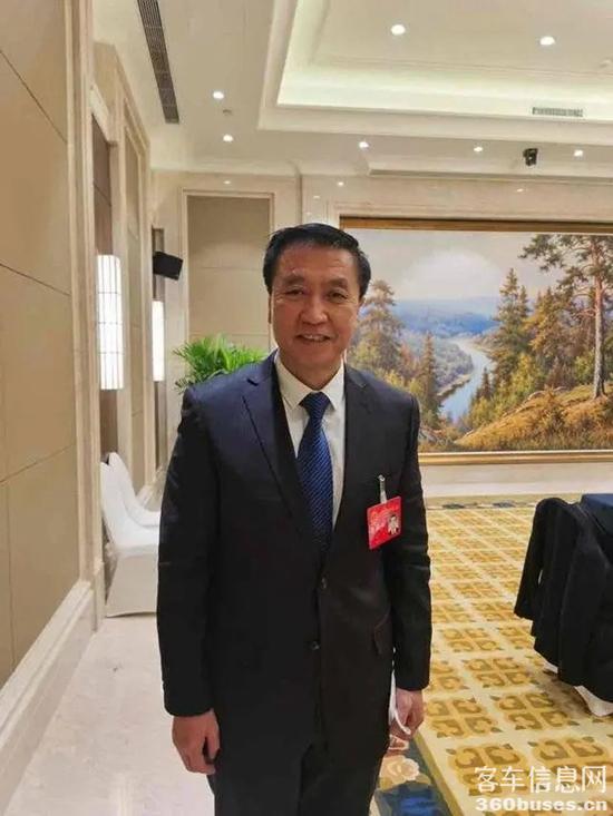 1672194431515173.jpg 79f0f736afc379316ad7c15f452ece4e42a9117a.webp.jpg