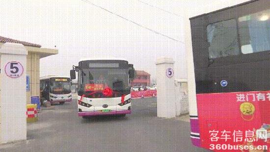 1672367813732116.jpg 3366-bf1df02193e2b799de420b2436fc8bbc.jpg