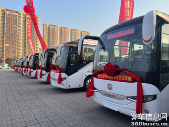 1672708278470284.png 1129245679_16724002489241n.png